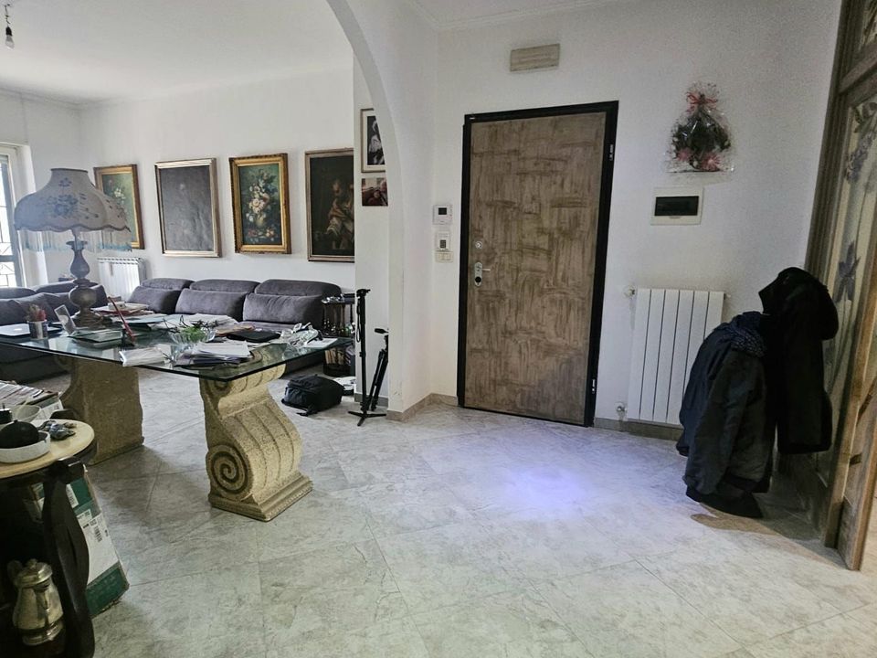 Lejlighed i Lecce, Lecce - foto 4