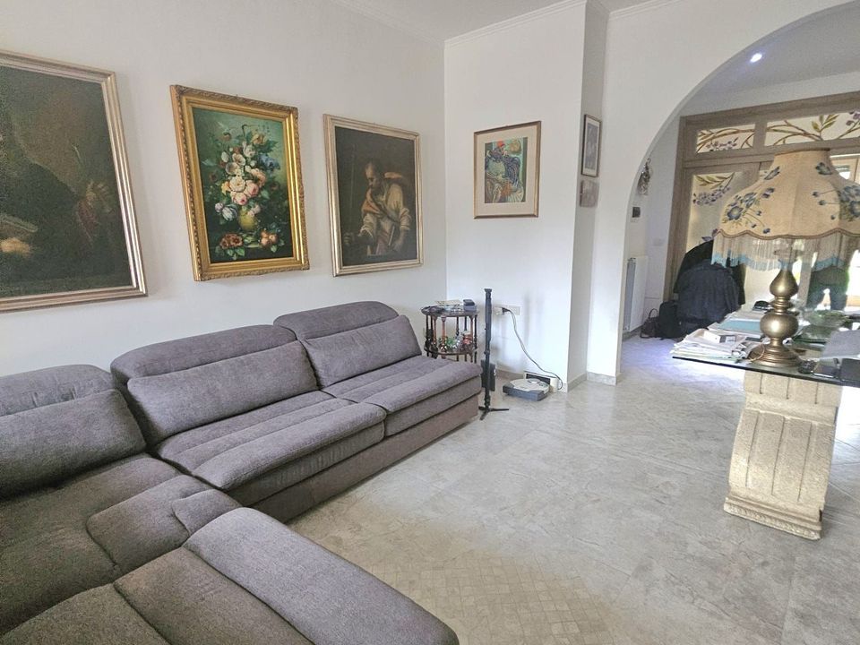 Lejlighed i Lecce, Lecce - foto 5