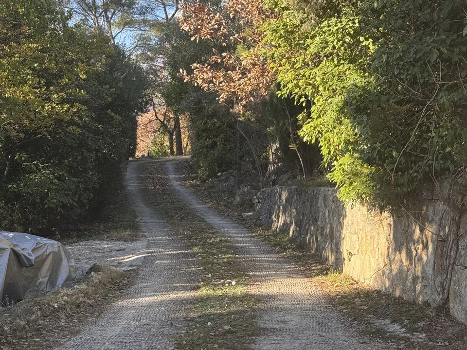 Villa a Tourrettes, Var - foto 2