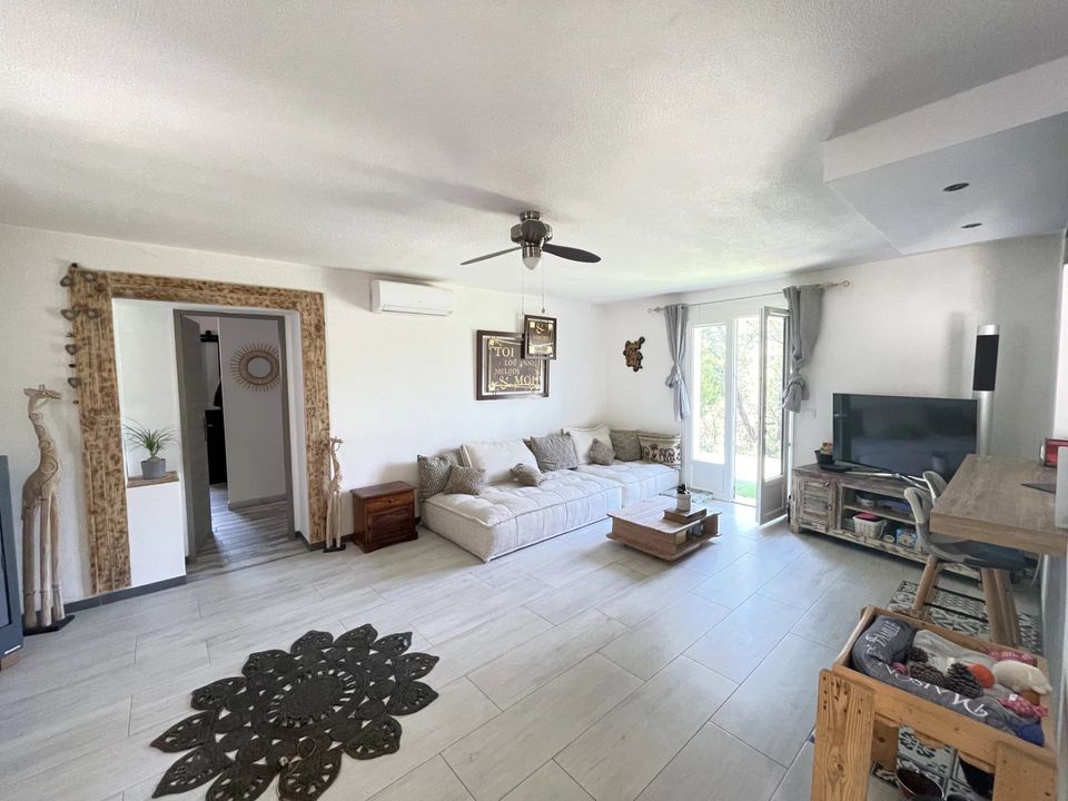 Villa i Figanières, Var - foto 4