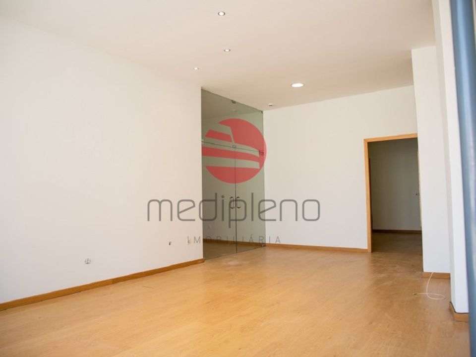Erhvervsejendom i Meda, Guarda - foto 4
