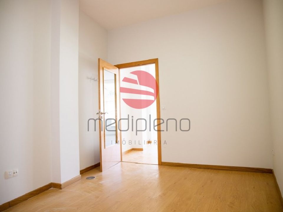 Erhvervsejendom i Meda, Guarda - foto 5