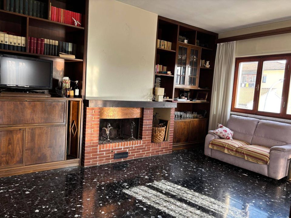 Villa i Pisa, Pisa - foto 2