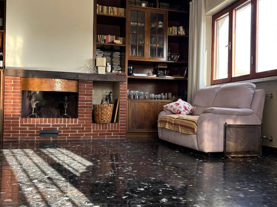 Villa i Pisa, Pisa - foto 4