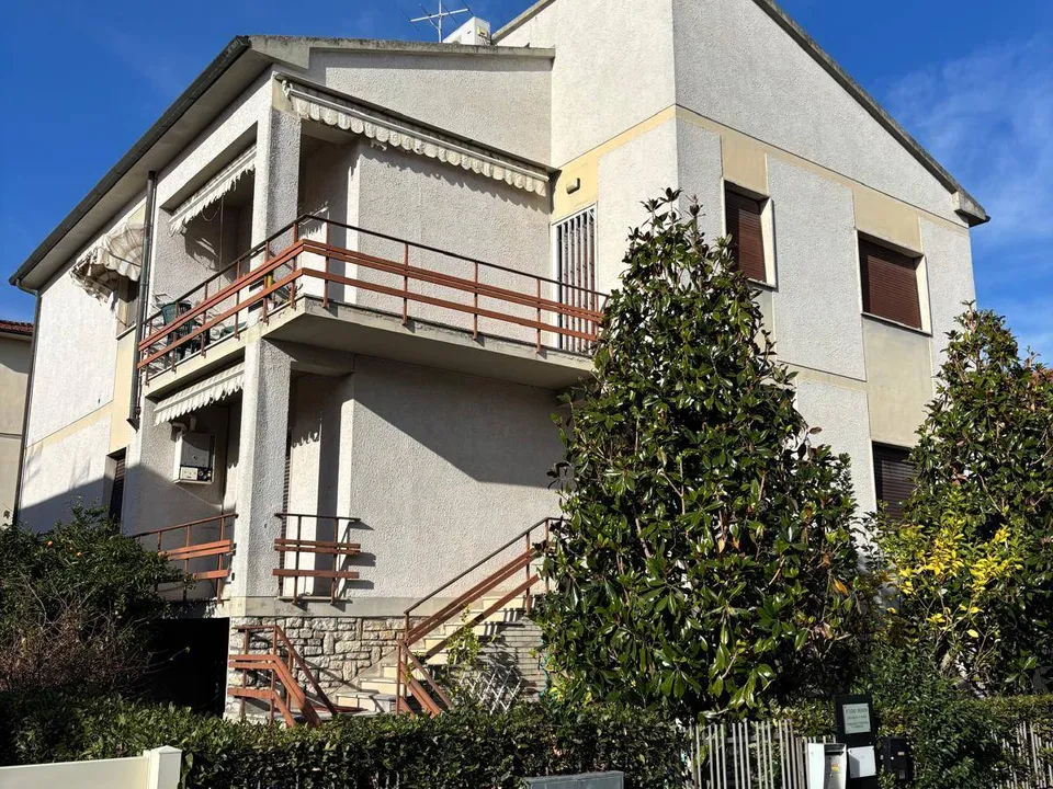 Villa i Pisa, Pisa - foto 5