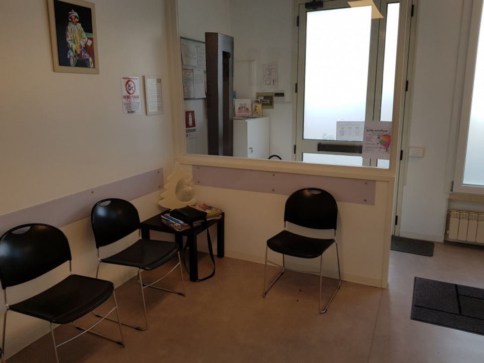 Erhvervsejendom i Polesella, Rovigo - foto 2