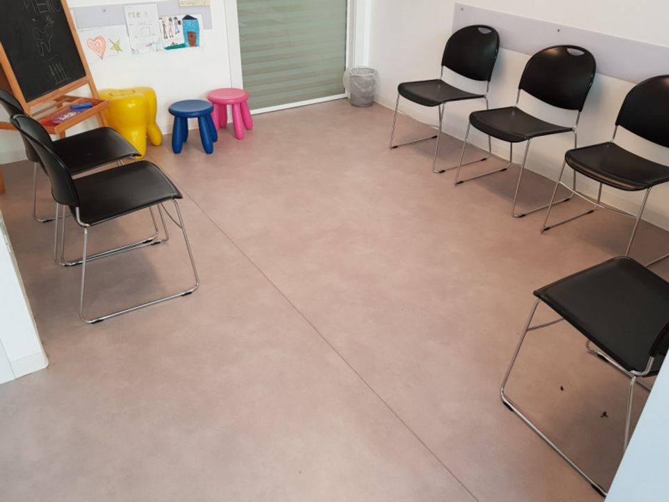 Erhvervsejendom i Polesella, Rovigo - foto 5