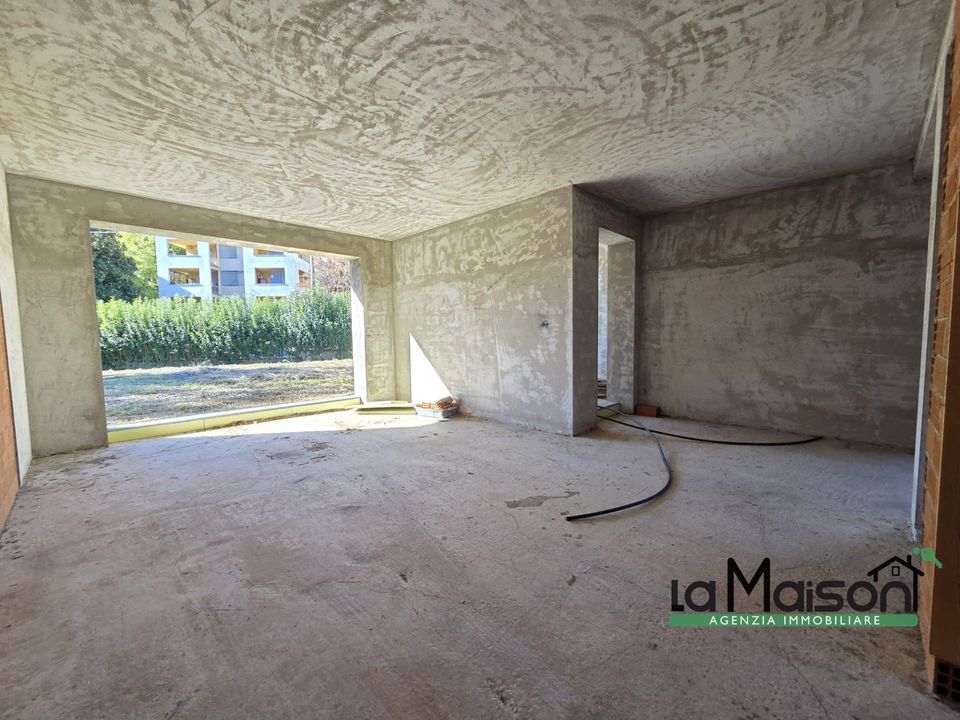 Villa a Ivrea, Turin - foto 2