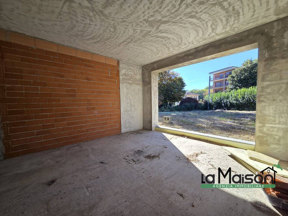Villa a Ivrea, Turin - foto 3