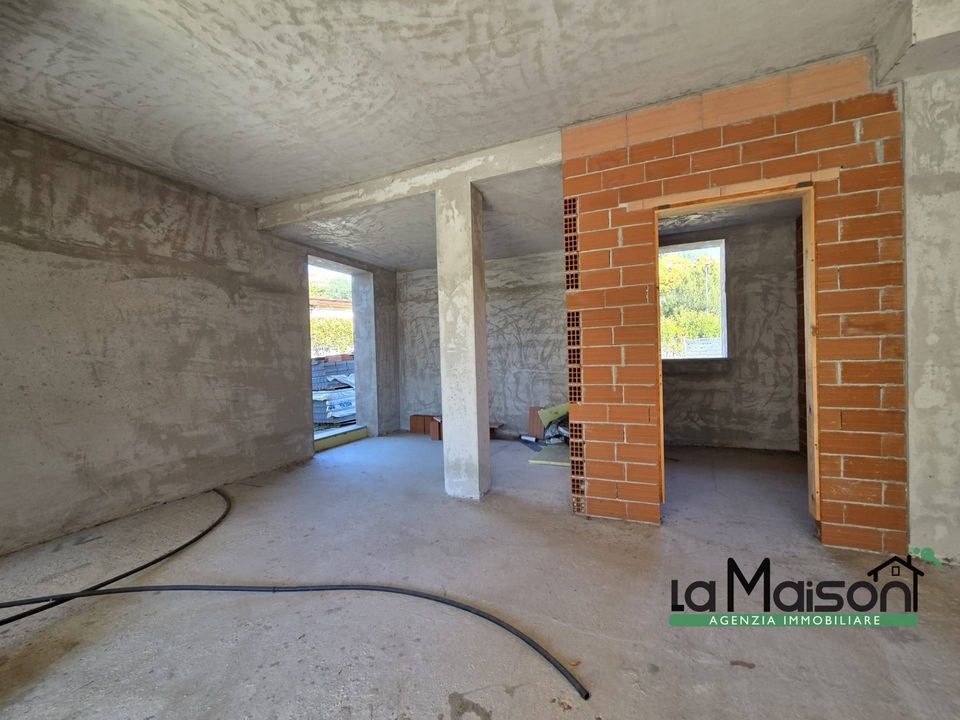 Villa a Ivrea, Turin - foto 4