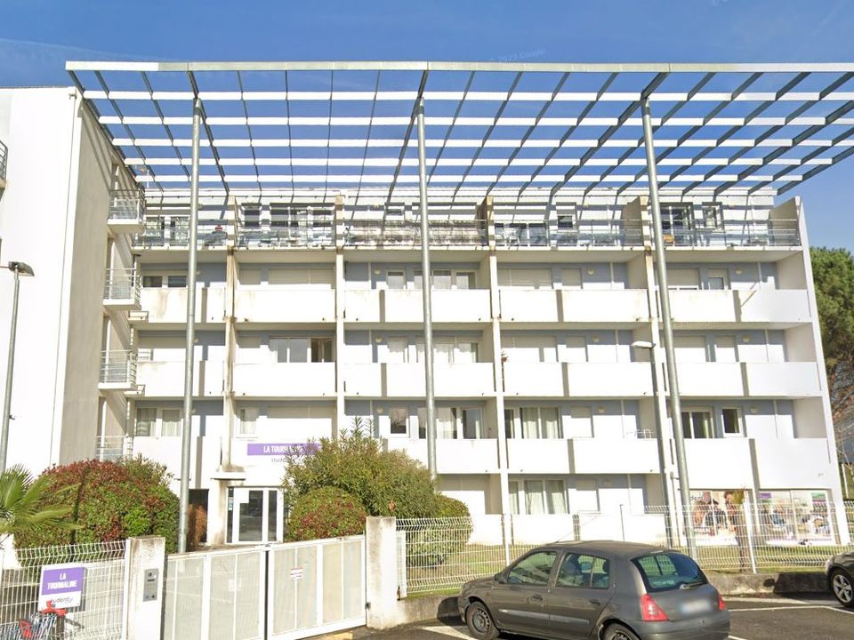 Lejlighed i Balma, Haute-Garonne - foto 5