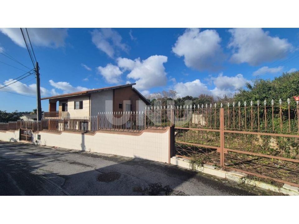 Villa en Santa Maria de Lamas, Aveiro - foto 2