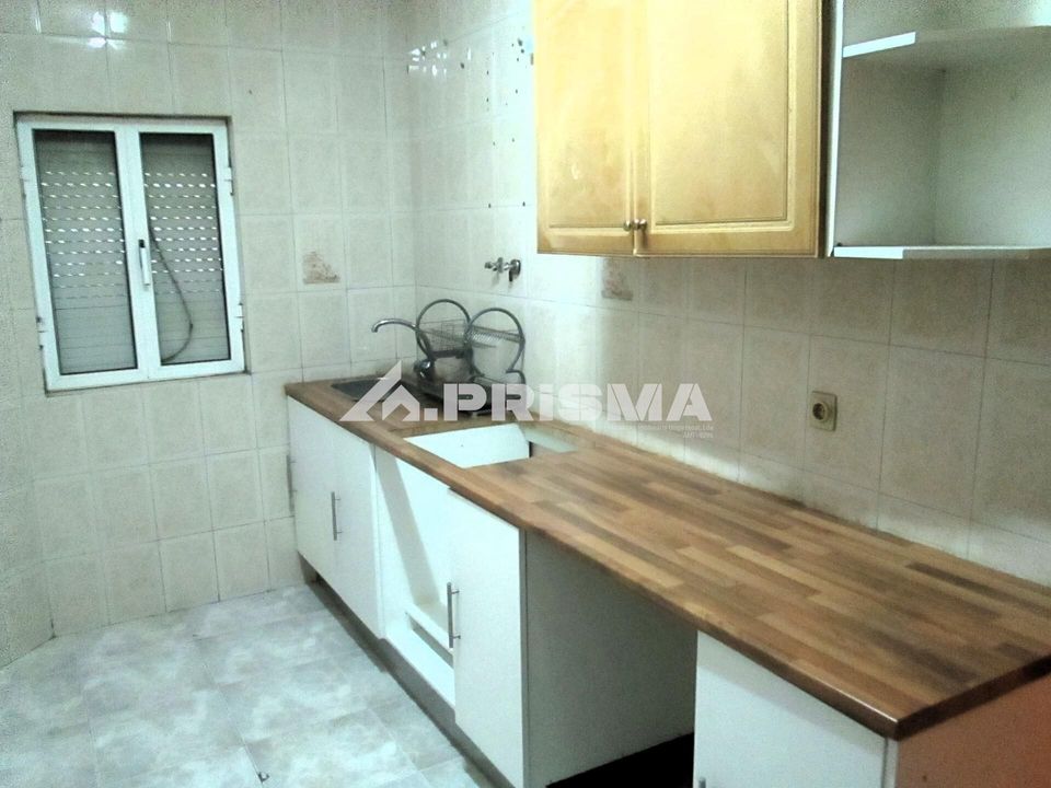 Lejlighed i Covilha, Castelo Branco - foto 2