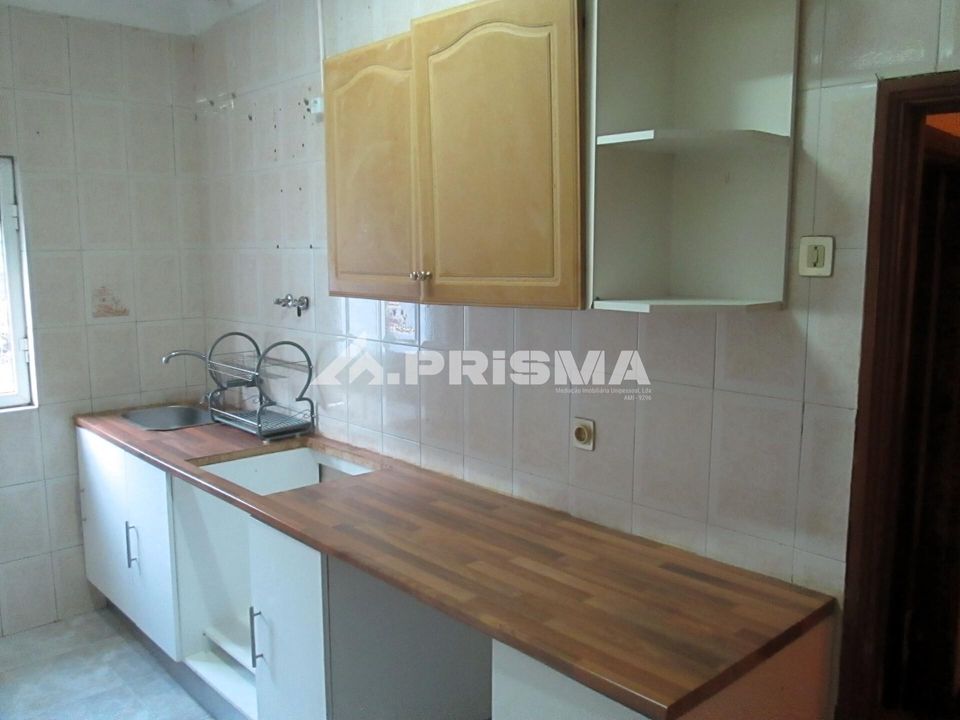 Lejlighed i Covilha, Castelo Branco - foto 5