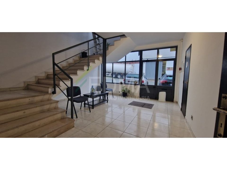 Bungalow i Vila Nova de Famalicao, Braga - foto 3