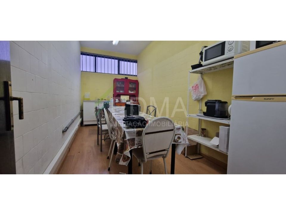 Bungalow i Vila Nova de Famalicao, Braga - foto 4