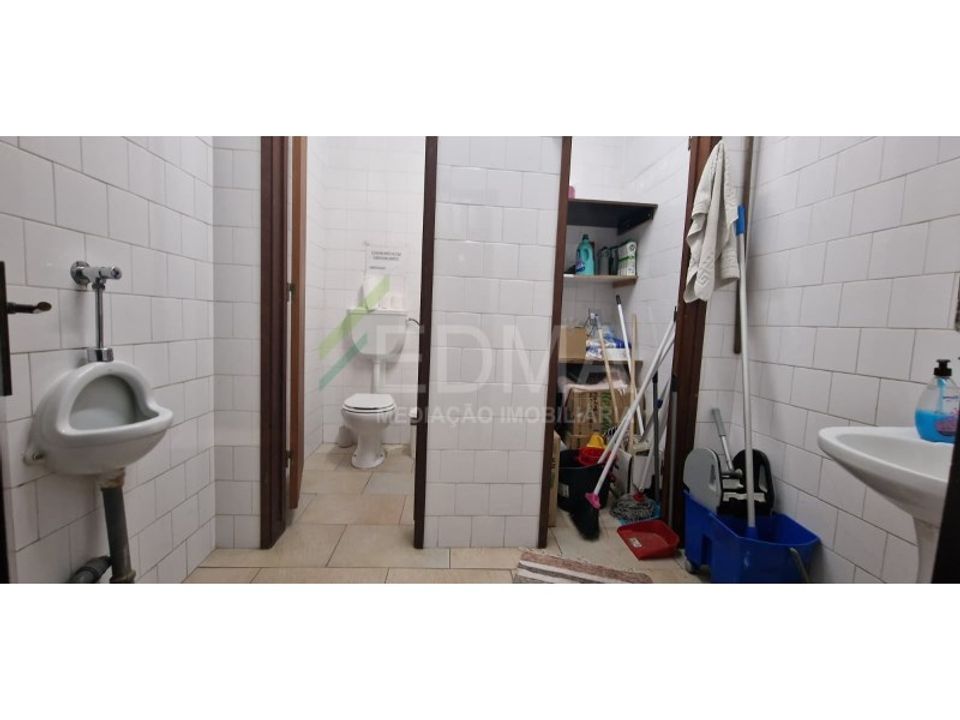 Bungalow i Vila Nova de Famalicao, Braga - foto 5