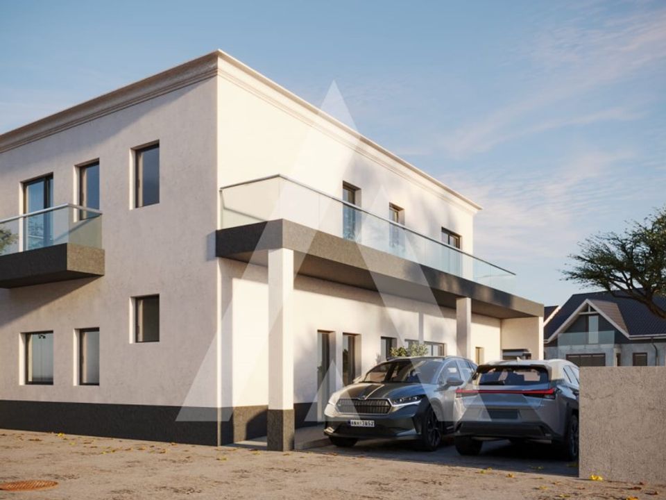 Villa i Aveiro, Aveiro - foto 1