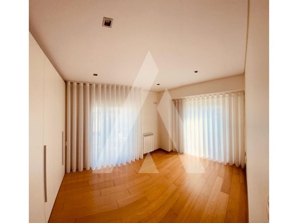 Villa i Aveiro, Aveiro - bilde 1