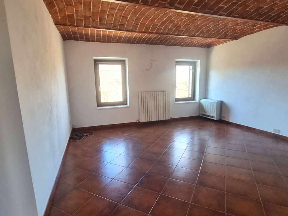 Landejendom i Rocca D'Arazzo, Asti - foto 5