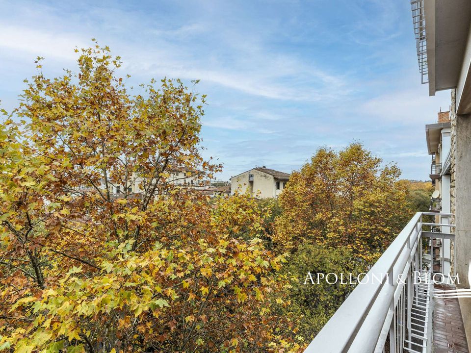 Apartament a Florence, Florence - foto 4
