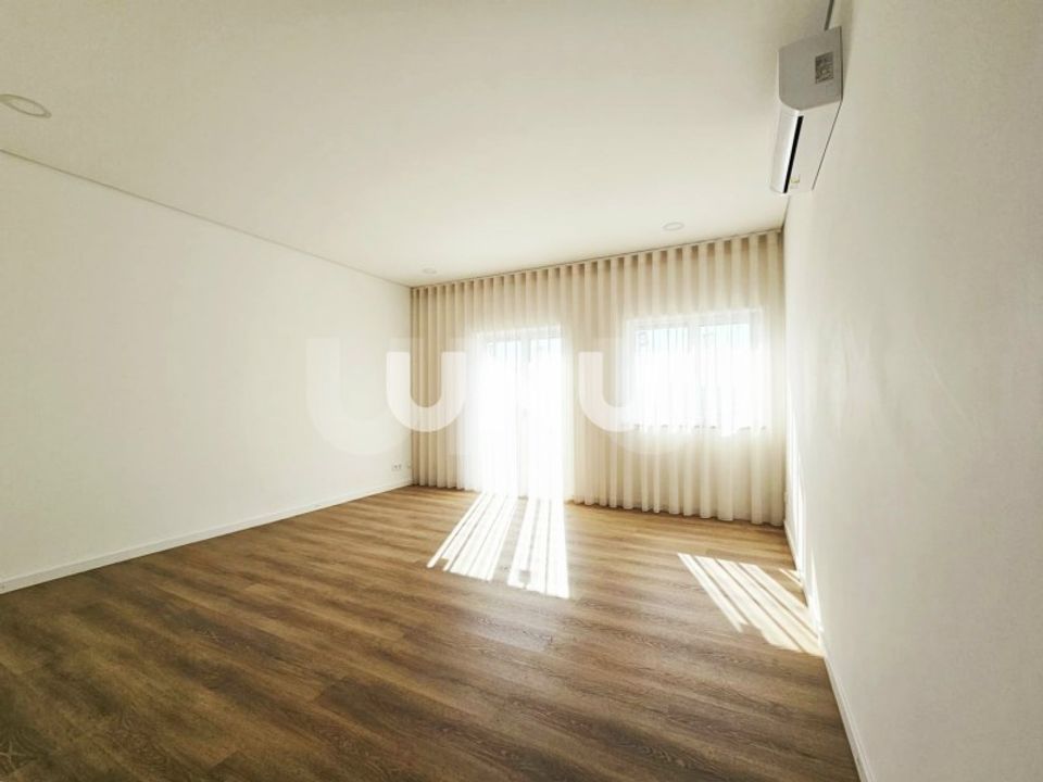 Apartament a Abraveses, Viseu - foto 2