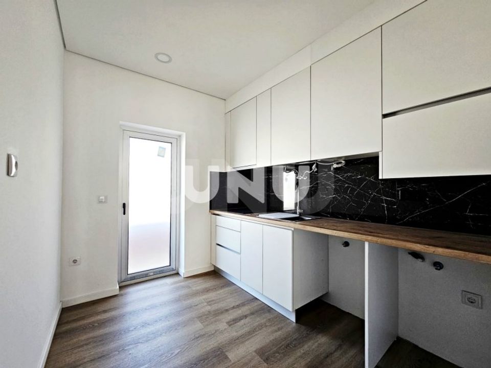 Apartament a Abraveses, Viseu - foto 3