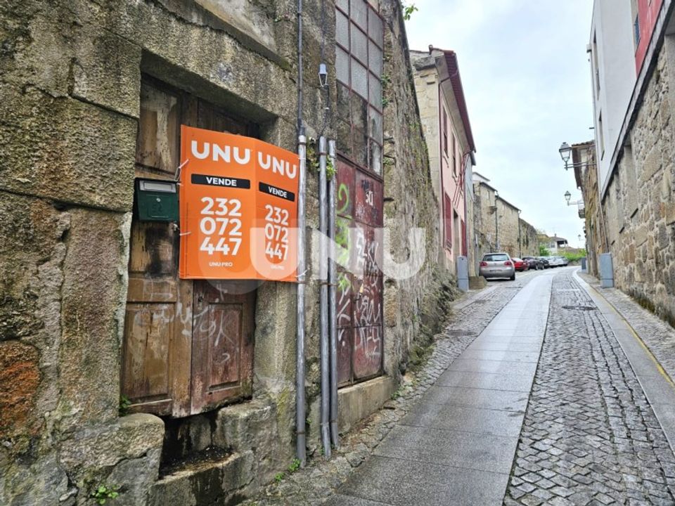Villa i Viseu, Viseu - foto 2