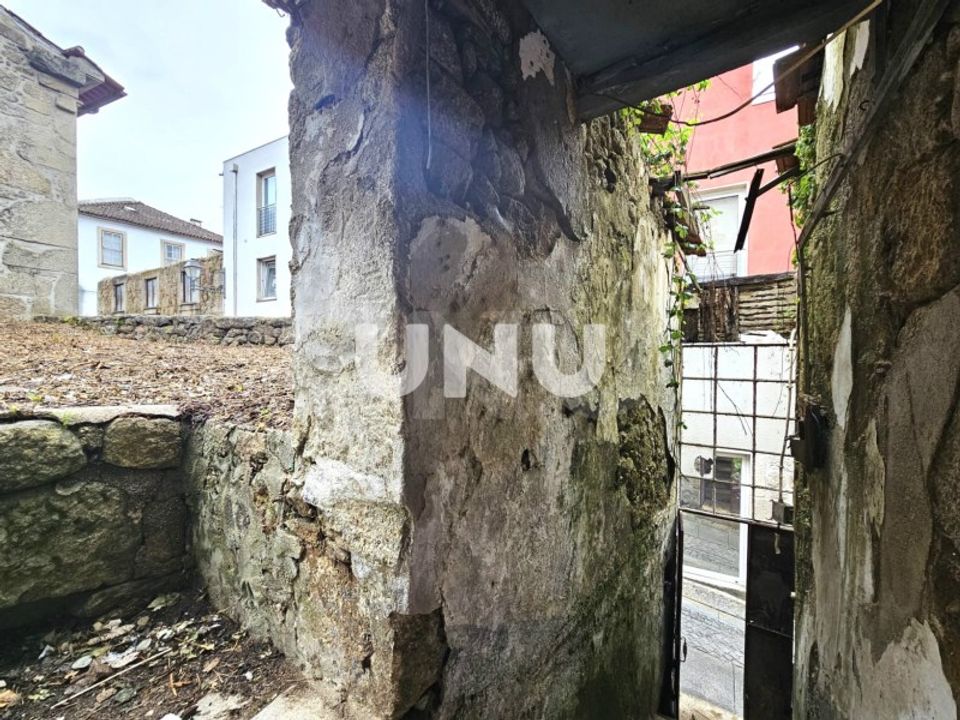 Villa i Viseu, Viseu - foto 3