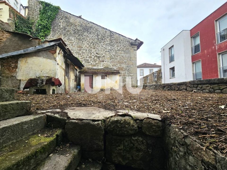Villa i Viseu, Viseu - foto 4