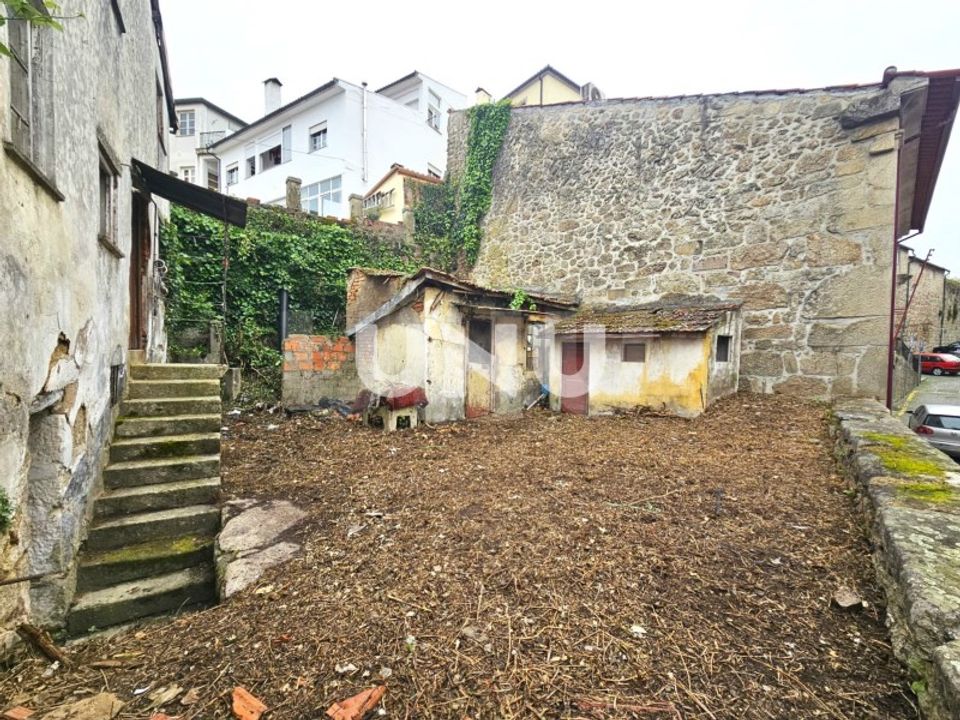 Villa i Viseu, Viseu - foto 5