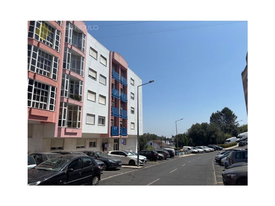 Apartament a Cacem, Lisbon - foto 1
