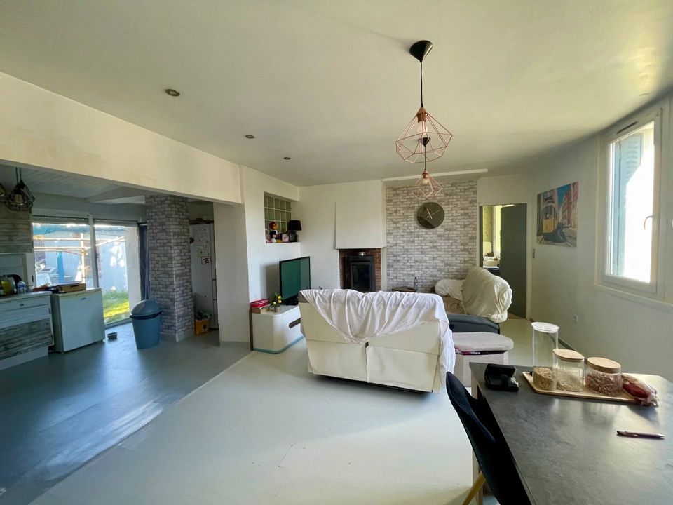 Villa i Pamiers, Ariege - bilde 2