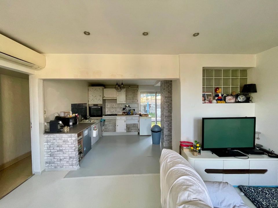 Villa i Pamiers, Ariege - bilde 1