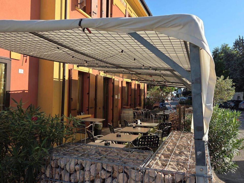 Erhvervsejendom i Grezzana, Verona - foto 1
