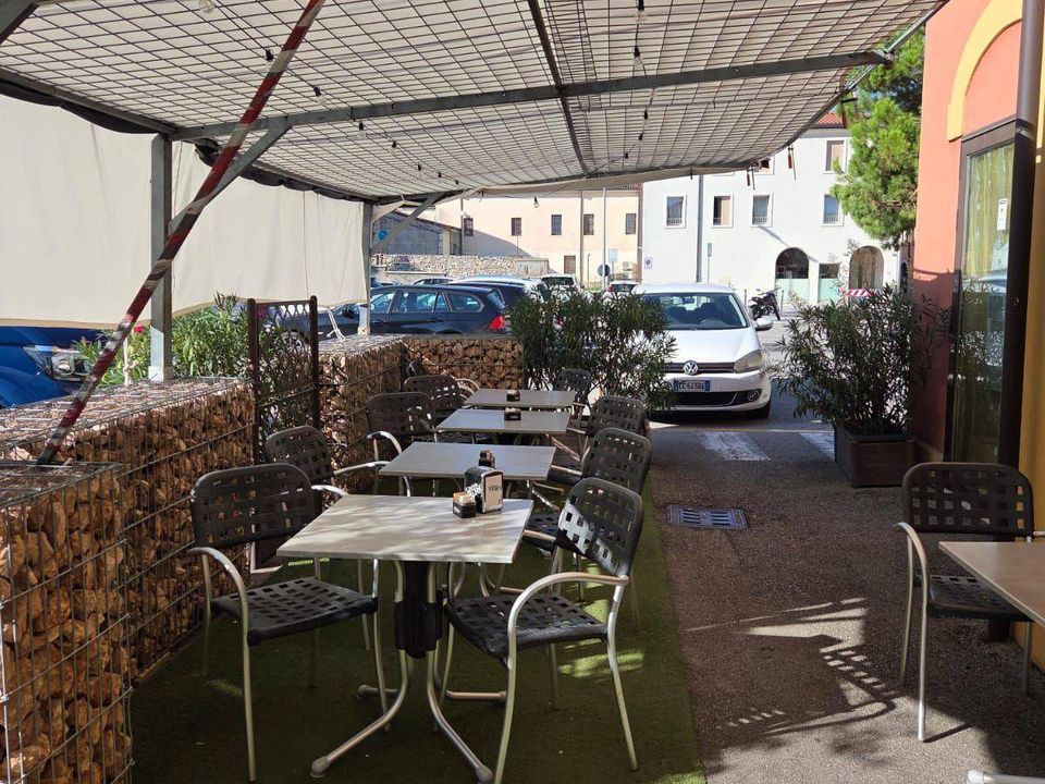 Erhvervsejendom i Grezzana, Verona - foto 3
