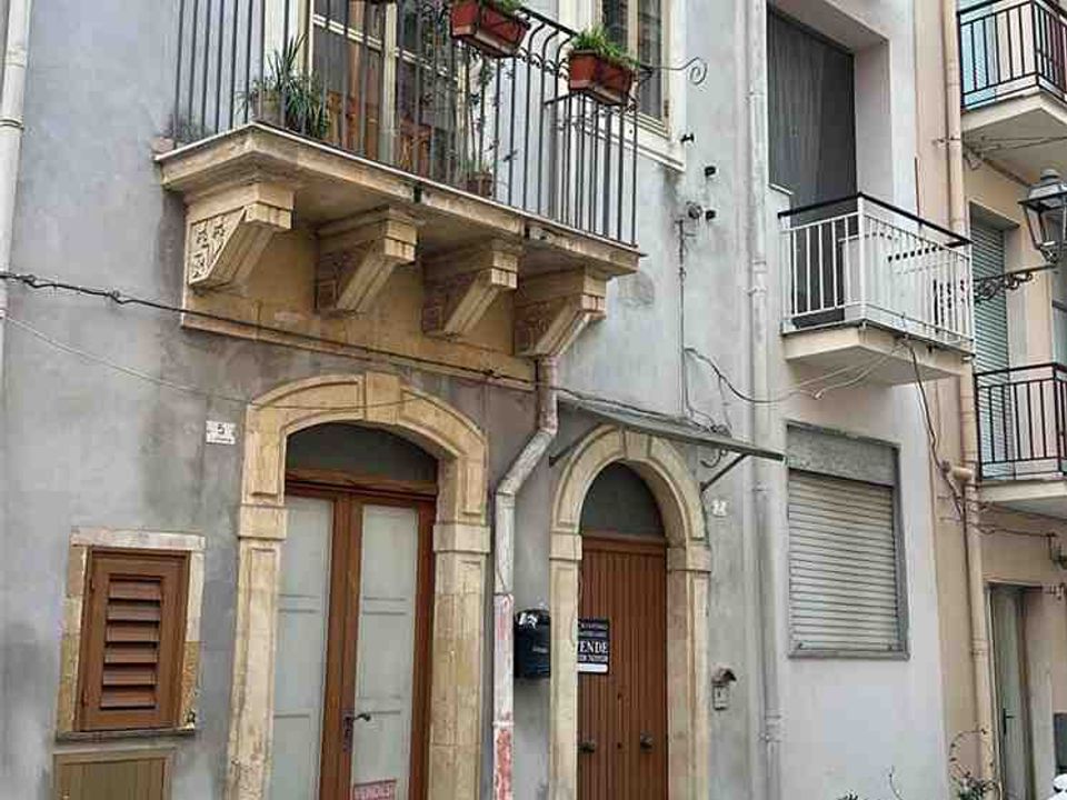 Villa i Sortino, Siracusa - foto 4