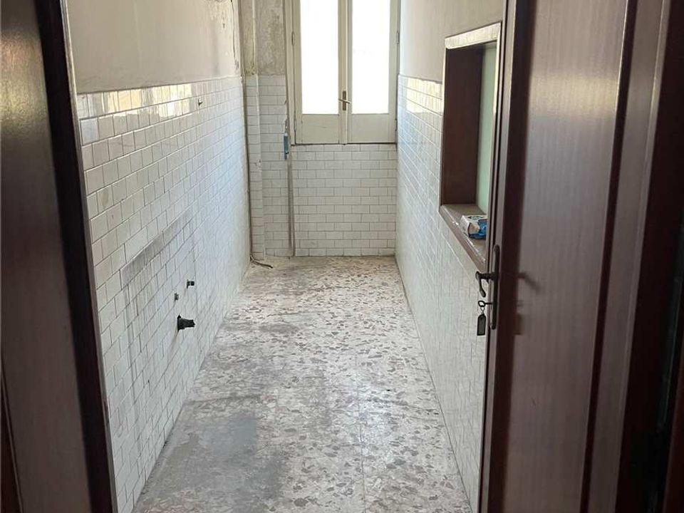 Byhus i Ramacca, Catania - foto 2