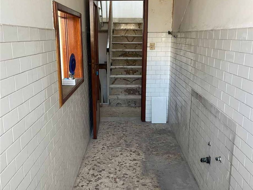 Byhus i Ramacca, Catania - foto 3