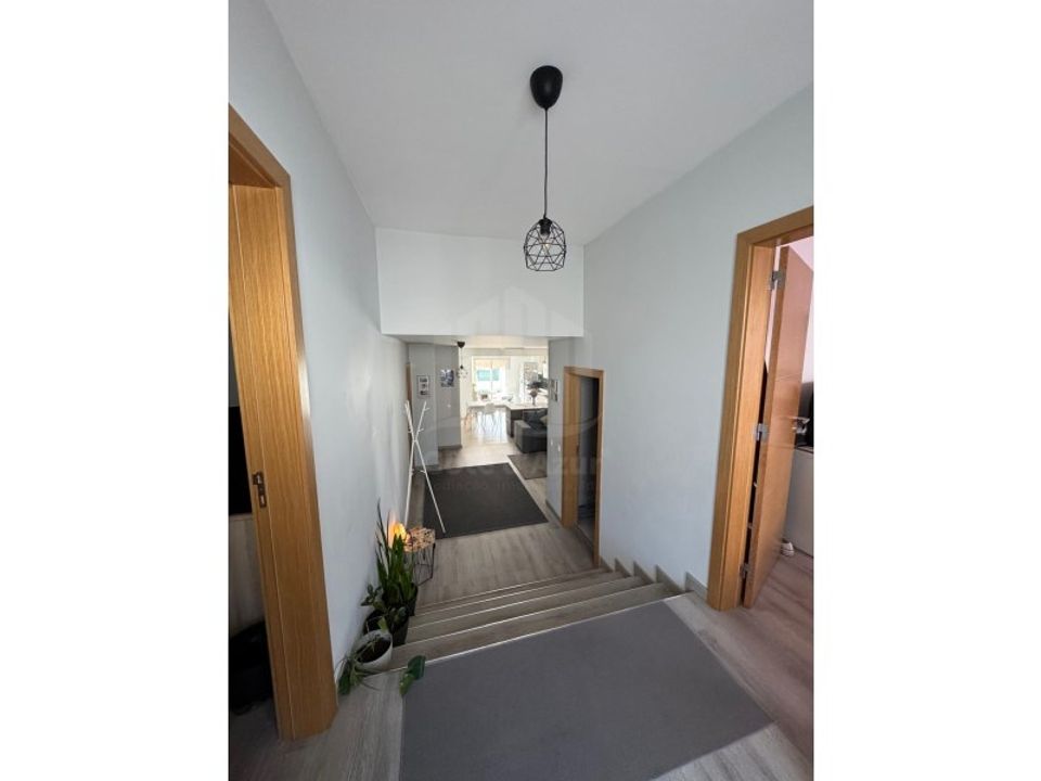 Byhus i Alvor, Faro - foto 4