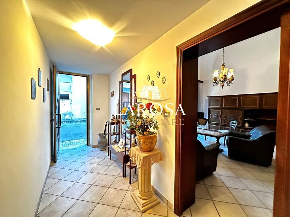 Villa i Calimera, Lecce - foto 1