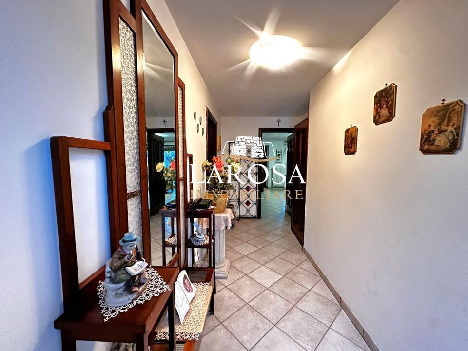 Villa i Calimera, Lecce - foto 2