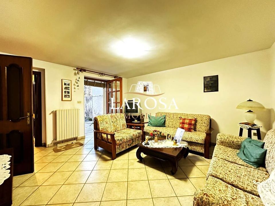 Villa i Calimera, Lecce - foto 3