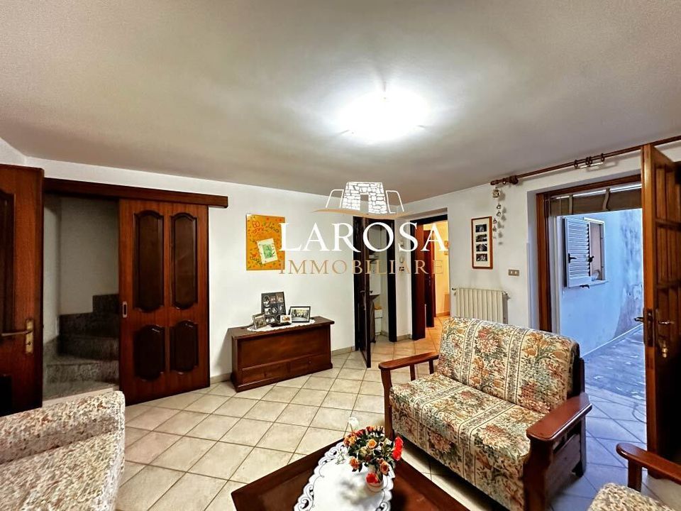 Villa i Calimera, Lecce - foto 4