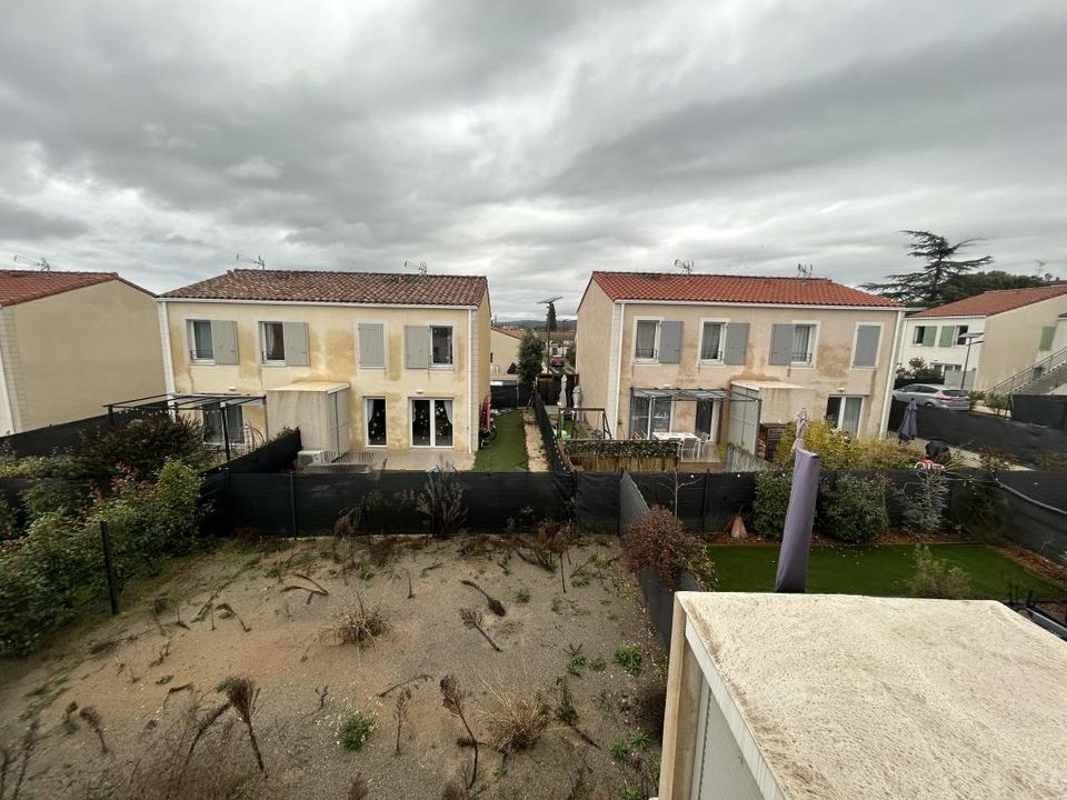 Villa i Pertuis, Vaucluse - foto 5