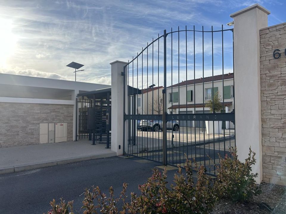 Villa i Pertuis, Vaucluse - foto 3
