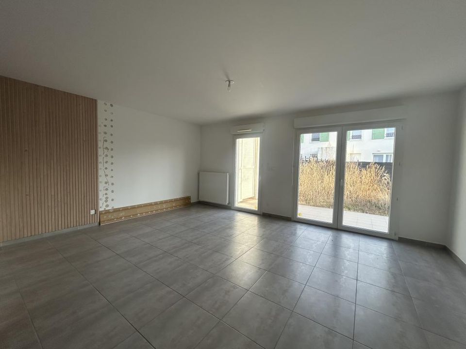 Villa i Pertuis, Vaucluse - foto 4
