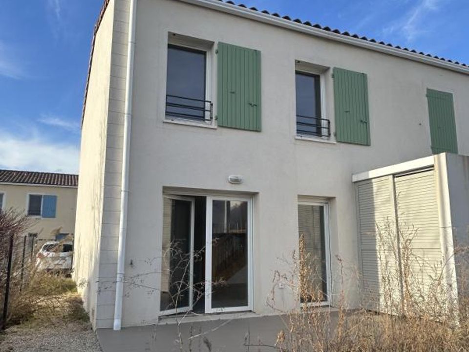 Villa i Pertuis, Vaucluse - foto 5