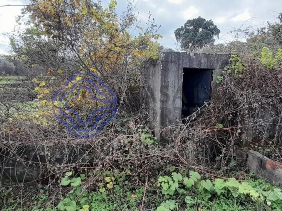 Helårsgrund i Fundao, Castelo Branco - foto 4