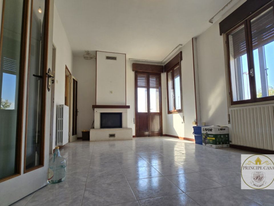 Villa i Borgo Veneto, Padua - foto 2